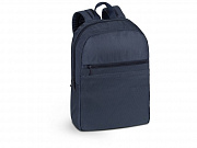 Рюкзак для ноутбука 15.6"