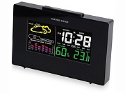 Погодная станция «Муссон»