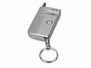 Брелок «Spy»