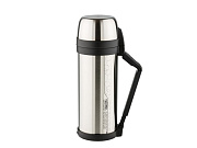 Термос для еды с комбинированным горлом  Thermos FDH-2005