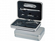 Маникюрный набор «Lauren»