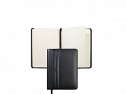 Блокнот А6 Club A6