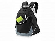 Рюкзак «Dothan» для ноутбука 15"