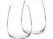 Набор бокалов Cognac, 770 мл, 2 шт.