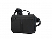 Сумка «Adventure Traveler Deluxe», 5 л