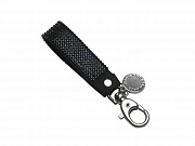 Брелок Cassiope Black