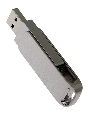 USB Flash Osmium