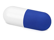 Игрушка-антистресс «Капсула»