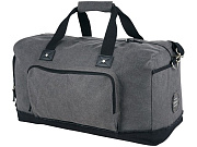 Сумка дорожная «Hudson»