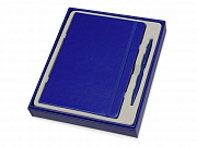 Набор для записей «Альфа», А5