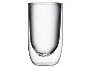 Набор стаканов «Elements Water», 2*350мл
