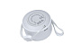 Колонка портативная Mi Bluetooth Compact Speaker 2