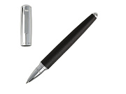 Ручка-роллер Pure Tradition Black