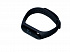 Умный фитнесс браслет Xiaomi Mi Band 3 глобальная версия