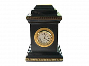 Настольные часы «Medusa»