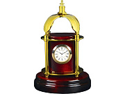 Часы настольные «Султан»