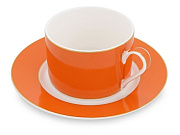 Чайная пара «Риом»