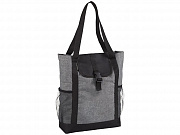 Сумка «Buckle» для планшета 11"