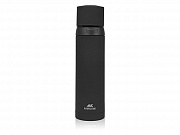 Вакуумный термос