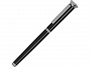 Ручка-роллер «Laguna»