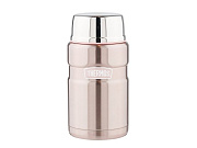 Термос для еды с ложкой Thermos SK3021Р