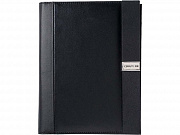 Блокнот с флеш-картой на 4 Гб