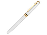 Ручка-роллер «Caprice»