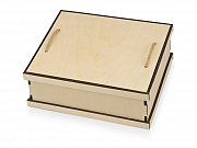 Подарочная коробка «Invio»