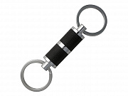 Брелок «Advance»