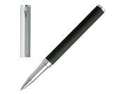 Ручка-роллер «Reverse»