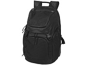 Рюкзак «Helix» для ноутбука 17"