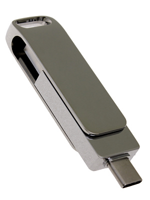 USB Flash Osmium
