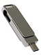 USB Flash Osmium