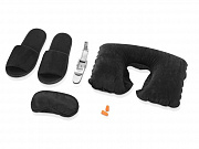 Набор для путешествий «Easy trip»