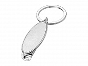 Брелок-держатель сумки «Hooki»