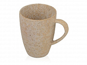 Кружка «Fiber»