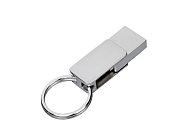 Флешка Mercury