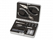 Набор инструментов «Мастер»