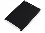 Чехол для Apple iPad Air Black