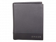 Кошелек «Nueva FV»