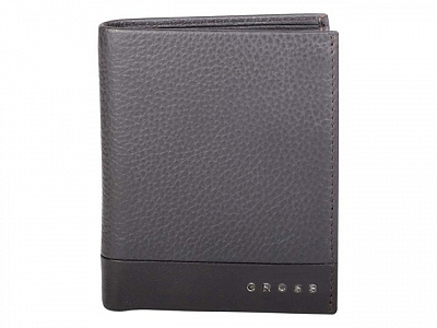 Кошелек «Nueva FV»