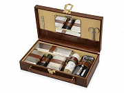 Дорожный несессер