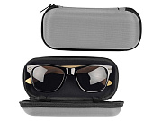 Очки солнцезащитные «Rockwood»