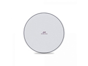 Беспроводное зарядное устройство VA4912, 10 Вт