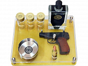 Подарочный набор «Цель»