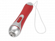 Фонарь «Глайд»