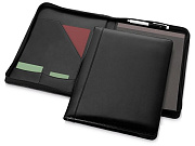 Папка «Oxford» на молнии