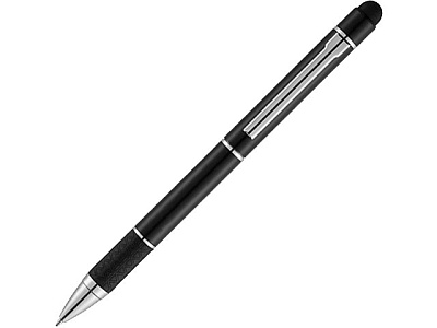 Ручка-стилус шариковая «Ambria»