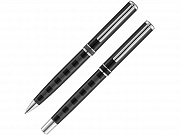 Подарочный набор ручек «Wilson»