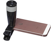 Линза для смартфона